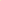 Groviva Gold Vanila
