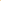 Groviva Gold Vanila