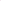 Signutra Fertivida Fo Reproductive Health Tablets, 60 Tablets