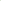Vidaslim | Caffe Latte Combo Pack