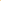Groviva Gold Vanila